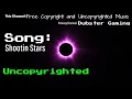 Download Lagu Shootin Stars-  Aero Chord ft. DDARK