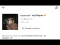 Download Lagu ini kan yang kalian cari DJ MELTING YOU X JANGAN SALAH PASANGAN X CARE BEBEK TERBARU VIRAL DITIKTOK🎧