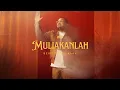 Lagu Muliakanlah (Official Music Video) | UNDVD
