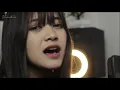 HAPUS AKU NIDJI COVERED BY VIOSHIE