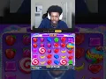 Download Lagu SWEET BONANZA HUGE WIN!!