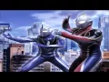 Download Lagu Ultraman Agul Battle Theme (2 Version)
