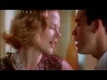Lagu Robbie Williams \u0026 Nicole Kidman   Something Stupid HD
