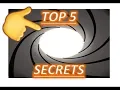 Download Lagu TOP 5 SECRETS Airgun/Pellet Makers DON'T Tell You!