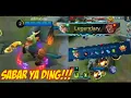 Download Lagu AKU SUKA HYPER HYLOS!!! MOBILE LEGENDS INDONESIA.