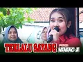Download Lagu TERLALU SAYANG - NENENG APRILIA - KOPLO DANGDUT CARAKA BHAYANGKARA