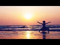 Download Lagu Nicholas Gunn and Mearzie feat. Chris Howard - My Heart [OFFICIAL LYRIC VIDEO]