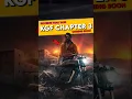 Download Lagu The NEW Enemy in KGF Chapter 3 REVEALED! | #shorts #shortvideo #kgf #kgf2 #kgfchapter2 #kgf3