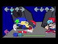 Download Lagu LITERALLY Almost Every single Reference in Sonic 1.5 MILK (VS Sunky) (READ DESCRIPTION OR I BLOCK U)