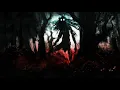 Download Lagu Incantation - A Deep Dubstep Mix