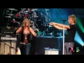 Download Lagu Bon jovi and Sugarland Living on a Prayer
