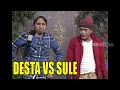 Download Lagu Sule VS Desta Debat Pake Bahasa Daerah | OVJ CLASSIC - Part 5