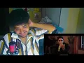 Young Aytee X IKKA - GHOST (Produced by Eyepatch) REACTION 🔥@ikka_artist @YoungAytee