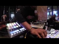 DJ Sean J City Perch Vibes