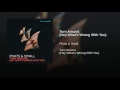 Turn Around (Hey What's Wrong With You) - Phats & Small