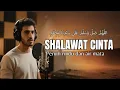 Shalawat Selamanya – Lagu Cinta untuk Rasulullah ﷺ #shalawat #laguislami  #maherzain #cintanabi
