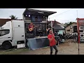 Lagu jaari band kaubilang padaku