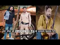 Download Lagu हम भेज के Shooter Up से हमला करवा देगें |Up Ka Shooter |ishwar yadav |sandeep gadariya #ishwaryadav