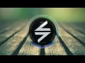Michael Calfan - Treasured Soul (Original Mix)
