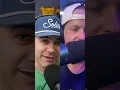 Can Notre Dame Still Effectively Run the Ball in 2026