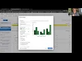 Qualtrics Reports