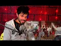 Travis Japan – 「Disco Baby」ミュージックビデオ//リアクション