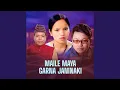 Download Lagu Maile Maya Garna Janinaki