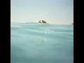 Bul Beni