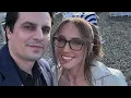 Kat Timpf Net Worth 2024 How She Built Her Fortune