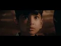 P-POP CULTURE - Karan Aujla & Ikky