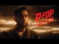Lagu P Pop Culture (MUSIC VIDEO) KARAN AUJLA | Ikky | Latest Punjabi Songs 2025