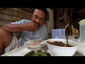Download Lagu Makan Enak - Makan Saksang Babi minumnya coca cola - Malletek Bah