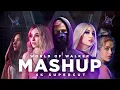 Download Lagu Alan Walker Mashup - World Of Walker Supercut [4K]