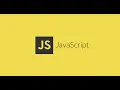 PART 7 d JAVASCRIPT STRING LENGTH PROPERTY