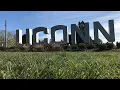 UConn School Psychology Extended Promo 2020