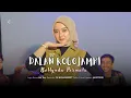 Lagu Dalan Rogojampi - Bellynda Permata | Lagu Banyuwangi Terbaru #bellynda #Dalan_Rogojampi