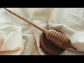 Lagu Support Spindle: Learn How to Spin Your Own Yarn