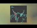 Marsh - Pretty Eyes (Marsh’s Extended Reflective Mix)