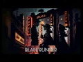 Download Lagu [Electro] – “ Blade Runner ” By Firchtein | Designed By AI |