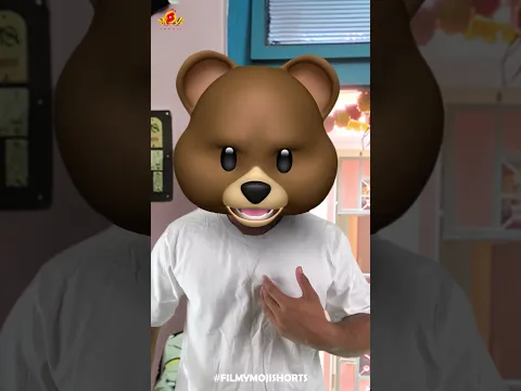 మధు గాడే పెద్ద తేనె తీగ 🤣🤣🤣 Filmymoji Middle Class Madhu Comedy Short