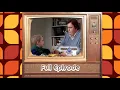 Siskel Ebert 1989 - Casualties of War The Abyss Uncle Buck A Chorus of Disapproval