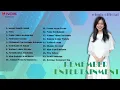 Download Lagu NGAWI NAGIH JANJI (KERONCONG MODERN) | REMEMBER ENTERTAINMENT FULL ALBUM TERBARU 2022