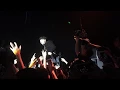 TONICK - 不停站演唱會 -  長相廝守 LIVE