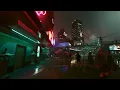 James Hype - Trigger Finger (Extended Mix)