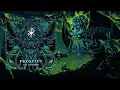 Download Lagu Proxeeus - The Outsider (Full Album)
