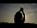 Sedef Sebüktekin - Unutmam Lazım