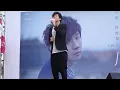 JJ林俊傑-Love U U