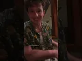 Download Lagu Charlie Puth - Instagram Live | February 24, 2023