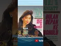 Download Lagu Nia daniati - bulan depan ke penghulu #niadaniaty #bulandepankepenghulu #pop