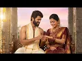 Lagu Rashmika and Vijay Marriage | Rashmika Mandanna, Vijay Devarakonda Marriage in Udaipur